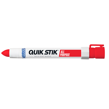 Quik Stik® All Purpose Solid Paint Marker